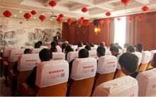 安全生產(chǎn)教育培訓(xùn)