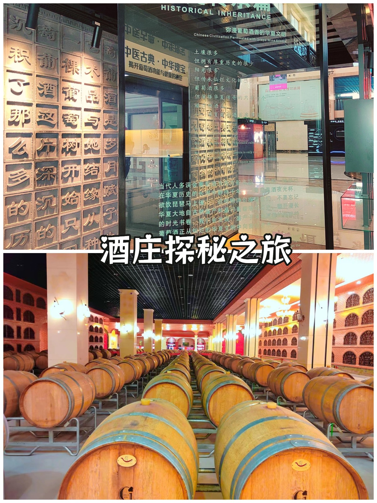 17702769929810.jpg 酒莊探秘之旅.jpg